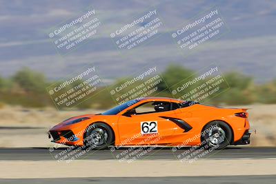 media/Nov-09-2024-Speed Ventures (Sat) [[3963a68c19]]/3-Orange Group/Session 4 (Speed Pans)/